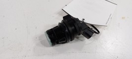 Mazda 6 Windshield Washer Wash Fluid Reservoir Motor Pump Electric 2009 2010 ... - £24.42 GBP