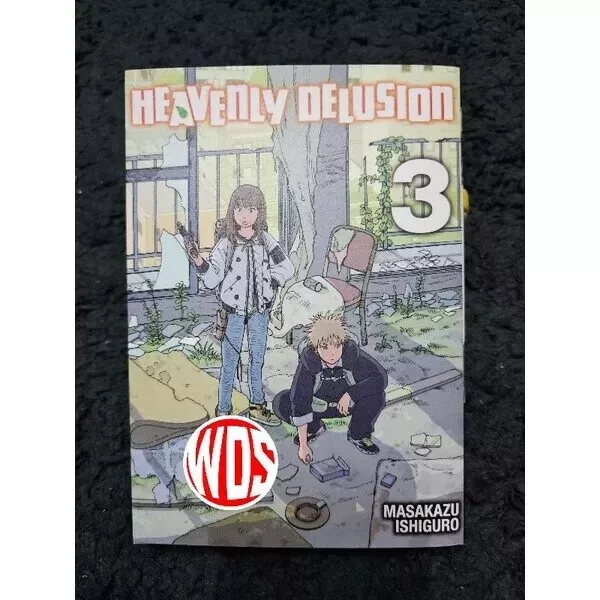 Item image 6