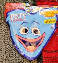 Poppy Playtime Collector Clips Series 1 - YOU CHOOSE - €8,43 EUR+