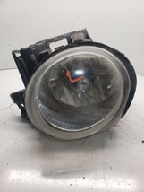 Driver Corner/Park Light Park Lamp-turn Signal S Fits 11-14 JUKE 1079975 - £48.91 GBP