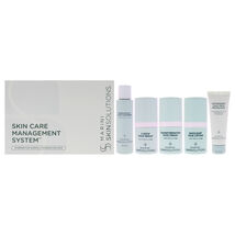 Skin Care Management System - Normal to Combination by Marini SkinSoluti... - $154.49
