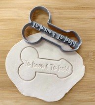 To Have &amp; To Hold Penis Bachelorette Party Cookie Cutter - $4.99
