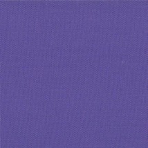 Moda Bella Solids Amelia Purple 9900 165 Fabric By The Yard - £6.32 GBP