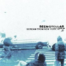 Scream From New York, Ny [Vinyl] - £23.90 GBP