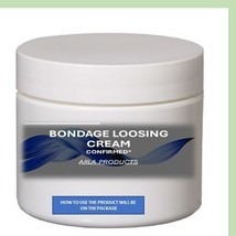 Bondage Loosing Cream - $20.57 CAD