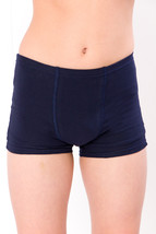 Panties (boys), Any season,  Nosi svoe 6317-036-1 - $12.30