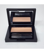 Estee Lauder Bronze Goddess Powder Bronzer 02 Medium 0.12 oz / 3.5g Travel - $11.00 CAD