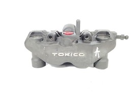 2006 SUZUKI GSX-R1000 OEM Front Brake Caliper - $83.54