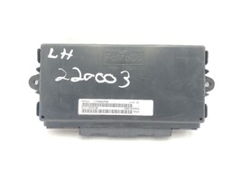 Memory Control Module PN: BL1t-14C708-AA OEM 2012 Ford Expedition90 Day Warra... - $90.28