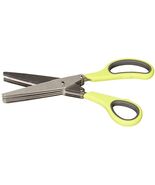 Core Home GRN Herb Scissors - $435.86 MXN