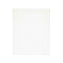 Jasart Academy Canvas Board - A1 - $46.40