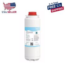 Fit For Elkay 51300C WaterSentry Plus Replacement Filter (Bottle Fillers... - $54.99+