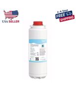 Fit For Elkay 51300C WaterSentry Plus Replacement Filter (Bottle Fillers... - $54.99+