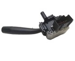 Driver Column Switch Turn US Market Without Fog Lamps Fits 05-06 CAMRY 5... - $46.53