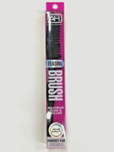 Absolute Hot Abny Te ASIN G Brush For Volume And FULLER-LOOKING Hair HBBR02B - £2.34 GBP