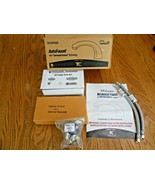 Technical Concepts TC AutoFaucet with Surround Sensor Technology - Milan... - $5,692.30 MXN