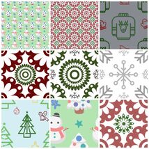 Mycollages  thumb200