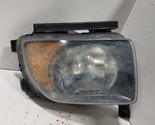 Passenger Right Headlight EX Fits 07-08 ELEMENT 677613 - $99.99