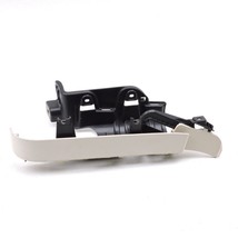 2016-2020 Tesla Model X Rear Upper Left Drivers Outer Falcon Door Bracket 23-A-L - £66.95 GBP