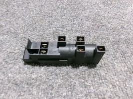 WB13X24323 GE RANGE OVEN SPARK MODULE - €8,61 EUR