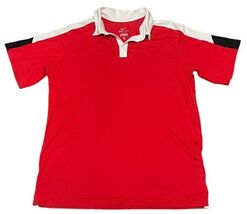 Nike Youth Boys  XL Dri-Fit Athletic Polo EXCELLENT CONDITION - €11,86 EUR