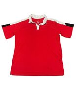 Nike Youth Boys  XL Dri-Fit Athletic Polo EXCELLENT CONDITION - $19.29 CAD