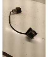 Camera/Projector VIN P 4th Digit Limited Opt UVC Fits 13-16 CRUZE 1095705 - $1,583.32 MXN