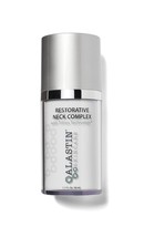 lastin Skincare Restorative Neck Complex 1.7 oz – Boxed Anti-Aging Cream - €82,29 EUR lastin Skincare Restorative Neck Complex 1.7 oz – Boxed Anti-Aging Cream - €82,29 EUR