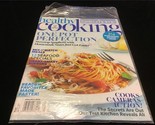 Taste of Home Healthy Cooking Magazine April/May 2012 One Pot Perfection - $9.00