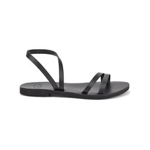 Sandalias griegas hechas a mano de cuero estilo antiguo con tiras de gla... - $1,176.26 MXN Sandalias griegas hechas a mano de cuero estilo antiguo con tiras de gla... - $1,176.26 MXN