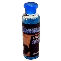 1 x 100ml Original ABGYMNIC Highly Conductive Gel - $4.99