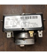 ROPER DRYER TIMER PART # 8299764 - €16,83 EUR