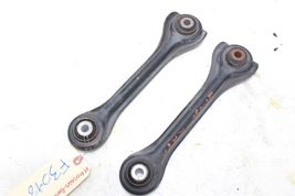 98-06 MERCEDES-BENZ E55 AMG Rear Upper Right & Left Control Arms F3098 image 5