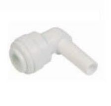 IPW Industries Inc-Stem Elbow (6SE6) - Quick Connect Fittings Tube O.D.3... - $1.96