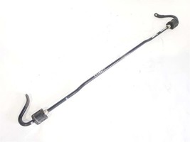 Rear Sway Bar Stabilizer Bar OEM 2017 Toyota 86 - $46.07