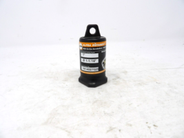 Alfra Rotobest  1 1/16&quot; Cutter #1914027025  Core Drill Weldon Shank 1&quot; d... - €27,77 EUR