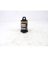 Alfra Rotobest  1 1/16&quot; Cutter #1914027025  Core Drill Weldon Shank 1&quot; d... - $31.68