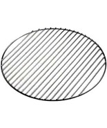 Old Smokey #18 Replacement Top Grill - $25.70