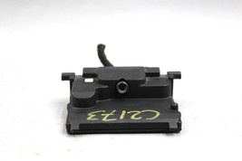 Camera/Projector Camera Windshield Mounted Fits 19-23 EDGE 37496 - $42.75