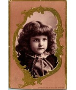 Vtg Advertising Trade Card 1885 Woolson Spice Company Toledo Ohio M10 - $19.75
