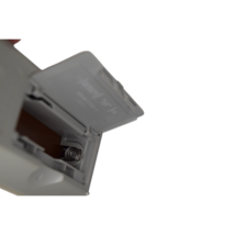 Item image 12