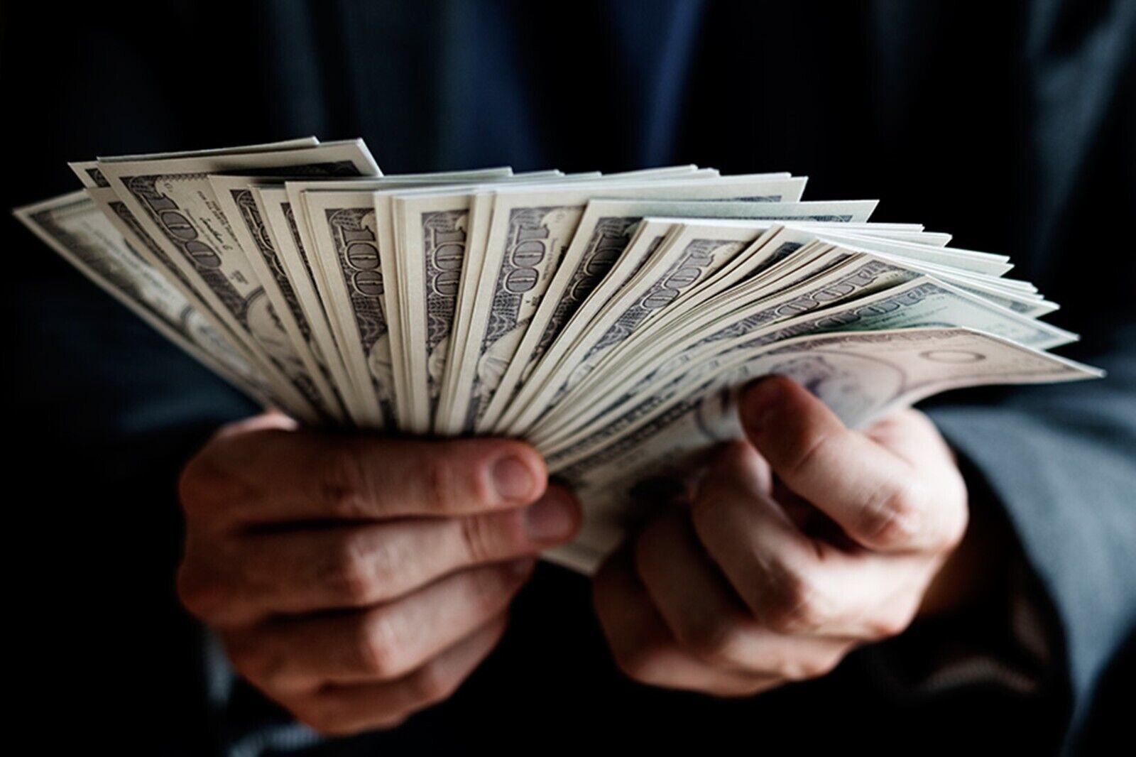 No More Worrying Spell Casting Eliminate Your Financial Stress Become Free - $5.85