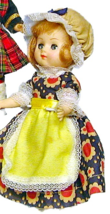 Item image 4