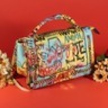 Item image 11