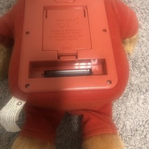 Item image 8