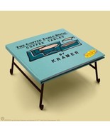 Seinfeld Kramer's Coffee Table Book of Coffee Tables! RARE! New - $149.75