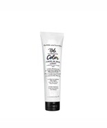 Bumble and bumble. Illuminated Color Leave-In Seal Light 5 Fl OZ - €28,62 EUR Bumble and bumble. Illuminated Color Leave-In Seal Light 5 Fl OZ - €28,62 EUR