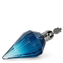 Royal Revolution by Katy Perry Eau De Parfum Spray (unboxed) 3.4 oz (Women) - $59.24