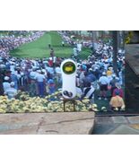 The Masters 2021 Green  Dome Ball Marker &amp; Divot Tool - Great Seller! Pi... - €19,56 EUR