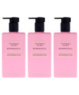 Bombshell Fragrance Lotion by Victorias Secret for Women - 8.4 oz Body L... - $58.49